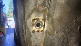 20230813_140604.jpg 20230813_140604.jpg