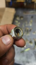 20230814_133554.jpg 20230814_133554.jpg