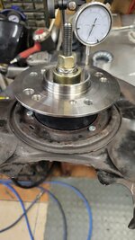 20230820_003556.jpg 20230820_003556.jpg