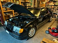 IMG_5272 (2).jpg
