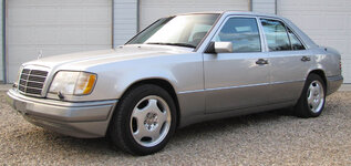 1692570234275.jpeg 1692570234275.jpeg