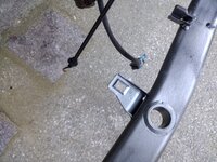 IMG_20230820_192938665.jpg IMG_20230820_192938665.jpg