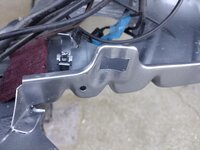 IMG_20230820_193009383.jpg IMG_20230820_193009383.jpg