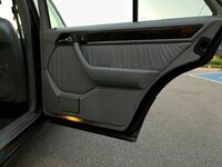 1a53ab88-91f2-4ccc-9284-10fd0e2d7c20.jpg