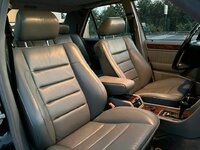 2cb458c4-421e-41a5-aeb0-a5360bddead8.jpg