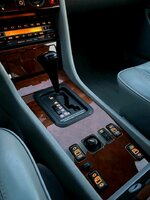 845736d0-a388-476c-99a2-335b41025de3.jpg