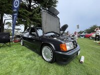 IMG-9189.jpg
