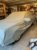 IMG_4209.jpg