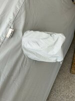 IMG_5321.jpg
