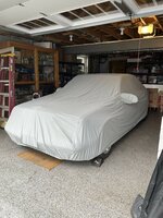 IMG_9139.jpg