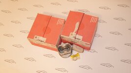DSC06625.jpg