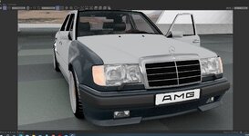 RenderGPU3.JPG