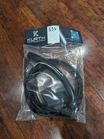 PXL_20230901_012840091.jpg