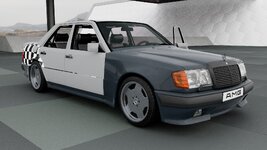 RenderGPU12.JPG