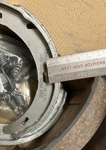 pbrake_lining_thk.jpg