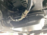 IMG_0779.jpeg