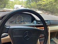 IMG_8784.jpeg IMG_8784.jpeg
