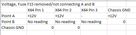 1693808376298.png