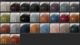 material interiors.JPG