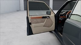 RenderGPU38.JPG