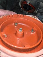 8AF31139-30C0-4107-BB87-84CA0BAD5815.jpeg