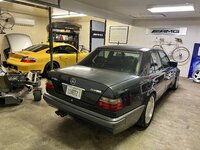 IMG_7652.JPG