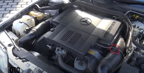 Screenshot 2023-09-07 190326.png