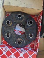 PXL_20230909_221051316.jpg
