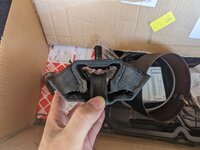 PXL_20230909_221003048.jpg