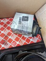 PXL_20230909_221152473.jpg