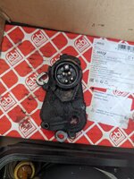 PXL_20230909_221122393.jpg