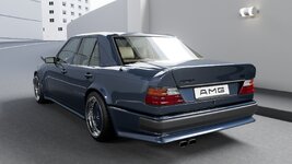 Mercedes-Benz AMG 6.0 002.jpg