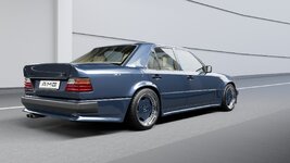 Mercedes-Benz AMG 6.0 001.jpg