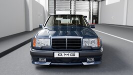Mercedes-Benz AMG 6.0 004.jpg