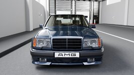 Mercedes-Benz AMG 6.0 006.jpg