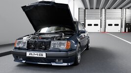 Mercedes-Benz AMG 6.0 009.jpg
