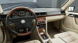 Mercedes-Benz AMG 6.0 012.jpg