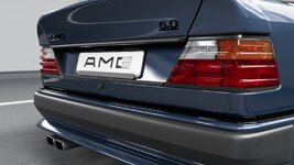 Mercedes-Benz AMG 6.0 014.jpg