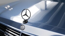Mercedes-Benz AMG 6.0 015.jpg