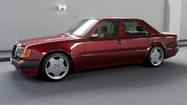 Mercedes-Benz 500E 002.jpg