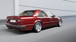 Mercedes-Benz 500E 006.jpg