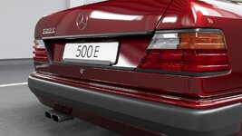 Mercedes-Benz 500E 009.jpg