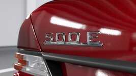 Mercedes-Benz 500E 010.jpg