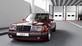 Mercedes-Benz 500E 013.jpg