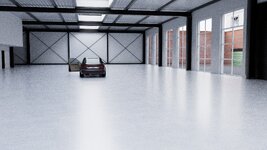 studio indoor6.jpg