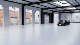 studio indoor7.jpg