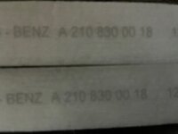 IMG_1210.JPG IMG_1210.JPG