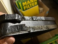 IMG_1211.JPG IMG_1211.JPG