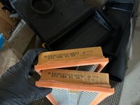 IMG_1254.JPG IMG_1254.JPG