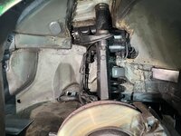 F0576CAB-5854-4F6C-9916-E57DBDE0C34C.JPG F0576CAB-5854-4F6C-9916-E57DBDE0C34C.JPG